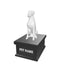 Great Dane Vault Pet Urn
