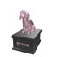 Cavalier King Charles Spaniel Vault Pet Urn