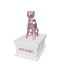 Labrador Vault Pet Urn