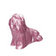 Lhasa Apso Capsule Pet Urn