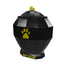 Pet Capsule - Paw Emblem Pet Urn