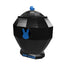 Pet Capsule - Rabbit Emblem Pet Urn