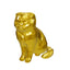 Scottish Fold Cat Capsule Pet Urn