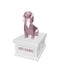 Shih Tzu Vault Pet Urn