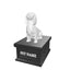Shih Tzu Vault Pet Urn
