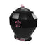 Pet Capsule - Turtle Emblem Pet Urn