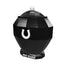 Pet Capsule - Horse Emblem Pet urn