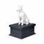 Bull Terrier